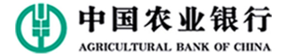 中国农业银行