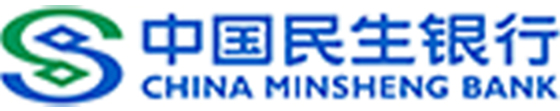 中国民生银行