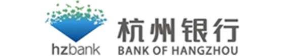 杭州银行
